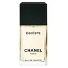 Chanel Egoiste Pour Homme EDT tualetinis vanduo vyrams, 100 ml