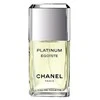Chanel Platinum Egoiste Pour Homme EDT tualetinis vanduo vyrams, 50 ml