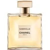 Chanel Gabrielle EDP parfumuotas vanduo moterims, 35 ml