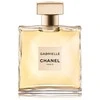 Chanel Gabrielle EDP parfumuotas vanduo moterims, 50 ml