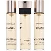 Chanel Gabrielle rinkinys moterims, 60 ml