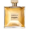 Chanel Gabrielle Essence EDP parfumuotas vanduo moterims, 100 ml