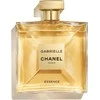 Chanel Gabrielle Essence EDP parfumuotas vanduo moterims, 50 ml
