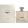 Chanel Gabrielle L'Eau EDT 100ml
