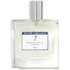 Jacadi Mademoiselle Petite Libellule EDT Purškiklis, 100 ml