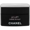 Chanel Le Lift Crème De Nuit naktinis veido kremas 50ml