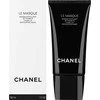 „Chanel“ šveičiamoji veido kaukė „Le Masque“ (šveičiamoji kaukė), 150 ml