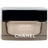 Chanel Le Lift turtingas kremas, 50 ml