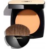 Chanel Les Beiges Belle Mine Poudre, 12 g
