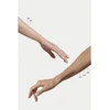 Chanel Les Beiges Belle Mine Poudre - Refill, 12 g
