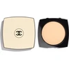 Chanel Les Beiges Belle Mine Poudre - Refill, 12 g