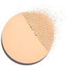 Chanel Les Beiges Belle Mine Poudre - Refill, 12 g