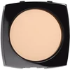 Chanel Les Beiges Belle Mine Poudre - Refill, 12 g