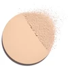 Chanel Les Beiges Belle Mine Poudre - Refill, 12 g
