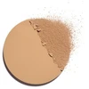 Chanel Les Beiges Belle Mine Poudre - Refill, 12 g
