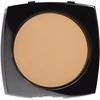Chanel Les Beiges Belle Mine Poudre - Refill, 12 g