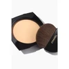 Chanel Les Beiges Belle Mine Poudre - Refill, 12 g