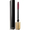 Chanel Noir Allure Blakstienų tušas #10 Noir, 6 g