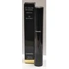 Chanel Le Volume De Chanel Blakstienų tušas, 6 g