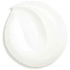 N1 De Chanel Crema Facial Con Camélia Roja, 50 g