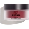 N1 De Chanel Crema Facial Con Camélia Roja, 50 g