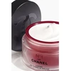 N1 De Chanel Crema Facial Con Camélia Roja, 50 g