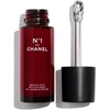 Chanel CHANEL N*1 DE CHANEL REVITALIZING EYE SERUM 15ML