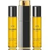 Chanel No 5 rinkinys moterims, 60 ml