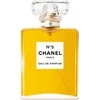 Chanel No.5 EDP parfumuotas vanduo moterims, 35 ml