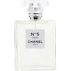 Chanel No.5 L´Eau EDT tualetinis vanduo moterims, 50 ml