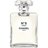Chanel No.5 L´Eau EDT tualetinis vanduo moterims, 100 ml