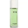Chanel N 19 EDT tualetinis vanduo moterims, 100 ml