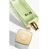 Chanel N 19 EDT tualetinis vanduo moterims, 100 ml