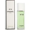 Chanel N 19 EDT tualetinis vanduo moterims, 100 ml