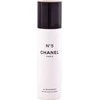Chanel No 5 The Dezodorantas Purškiklis purškiamas dezodorantas, 100 ml