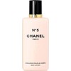 Chanel No.5 kūno losjonas 200ml