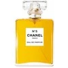 Chanel No 5 EDP parfumuotas vanduo moterims, 100 ml