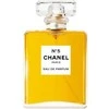 Chanel No 5 EDP parfumuotas vanduo moterims, 200 ml