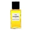 Chanel No 5 EDT 3x20ml