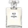 Chanel No.5 L´Eau EDT tualetinis vanduo moterims, 50 ml