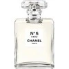 Chanel No.5 L´Eau EDT tualetinis vanduo moterims, 35 ml