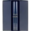 Chanel Bleu De Chanel Pour Homme rinkinys vyrams, 60 ml