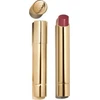 Chanel Rouge Allure L'extrait Lūpų dažai. 2 g, spalva: 824
