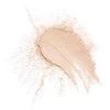 Chanel Poudre Universelle Libre Powder