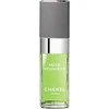 Chanel Pour Monsieur EDT, 100 ml