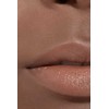 Chanel Rouge Allure Luminous Intense Lip Colour