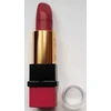 Chanel Rouge Allure Velvet Luminous Matte Lip Colour, 3.5 g