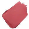 Chanel Rouge Allure Velvet Luminous Matte Lip Colour, 3.5 g