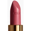 Chanel Rouge Allure Velvet Luminous Matte Lip Colour, 3.5 g