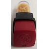 Chanel Rouge Allure Velvet Luminous Matte Lip Colour, 3.5 g